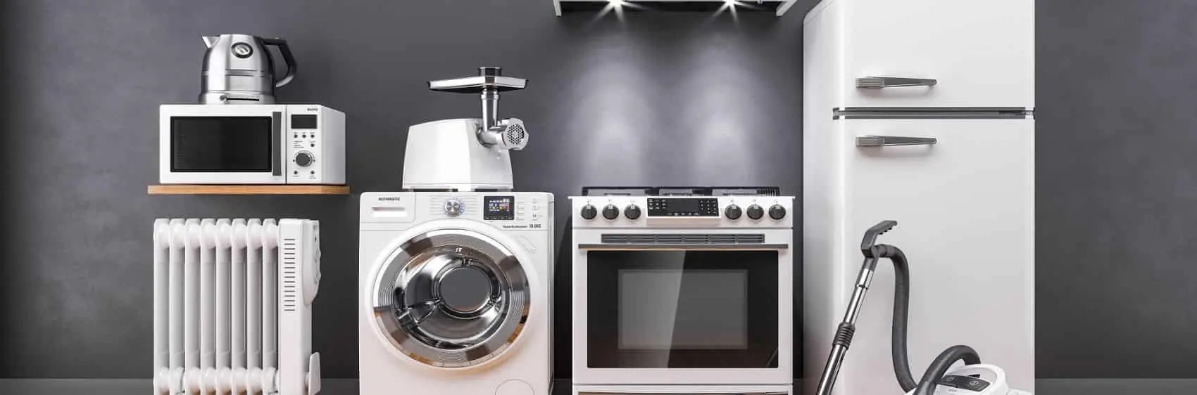 Çatalpınar Toshiba Kombi Servisi